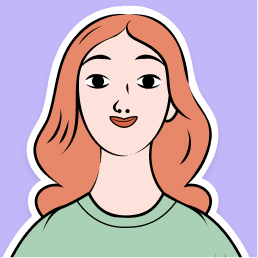 Receiver Icon